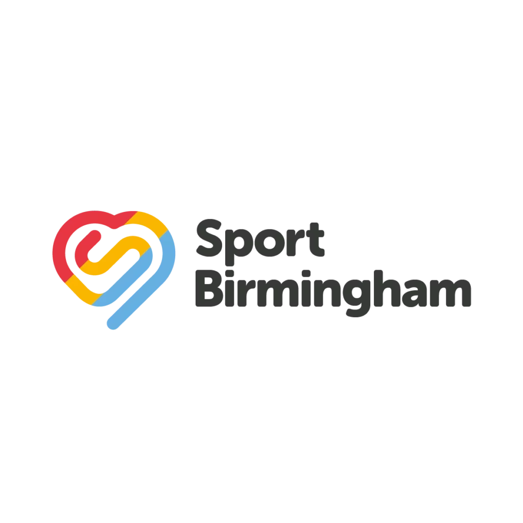 Sport_Bham_Logo-MASTER